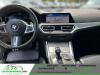 BMW 420 420d xDrive 190 ch BVA