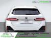 BMW 520 520d 197 ch BVA