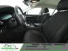 BMW 530 530d xDrive 265 ch BVA