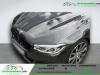 BMW 530 530d 265 ch BVA