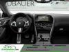 BMW 530 M850i xDrive 530 ch BVA