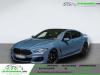 BMW 530 M850i xDrive 530 ch BVA 2021