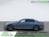 BMW 530 750i xDrive 530 ch BVA