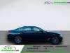 BMW 530 530i 252 ch BVA