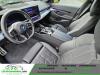 BMW i5 eDrive40 340 ch