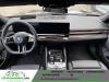 BMW i5 eDrive40 340 ch