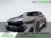 BMW i5 eDrive40 340 ch 2024