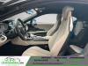 BMW i8 362 ch