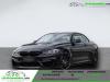 BMW M4 450 ch M BVA