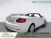 BMW Serie 2 220i 184 ch BVA
