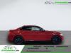 BMW Serie 2 230i 252 ch BVA
