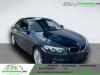 BMW Serie 2 220d 190 ch