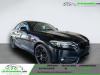 BMW Serie 2 220d 190 ch BVA