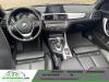 BMW Serie 2 220d 190 ch BVA