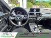 BMW Serie 2 M240i 340 ch BVA