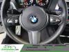 BMW Serie 2 218i 136 ch