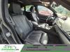 BMW Serie 4 430i 252 ch BVA