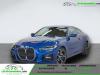BMW  430d xDrive 286 ch BVA 2023