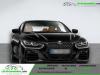 BMW Serie 4 M440i xDrive 374 ch BVA