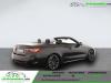 BMW Serie 4 M440i xDrive 374 ch BVA