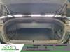 BMW Serie 4 430d 286 ch BVA