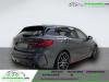 BMW Serie 1 128ti 265 ch BVA