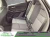 BMW Serie 2 Active Tourer 225e xDrive 245 ch BVA
