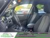 BMW Serie 2 Active Tourer 218d 150 ch