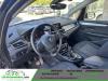 BMW Serie 2 Active Tourer 216i 109 ch