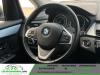 BMW Serie 2 Active Tourer 225i xDrive 231 ch BVA
