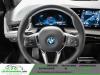 BMW Serie 2 Active Tourer 225e xDrive 245 ch BVA