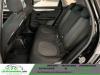 BMW Serie 2 Active Tourer 225xe iPerformance 220 ch BVA