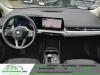 BMW Serie 2 Active Tourer 218d 150 ch BVA