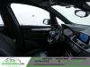 BMW Serie 2 Active Tourer 218i 140 ch BVA