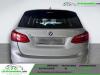 BMW Serie 2 Active Tourer 218i 140 ch BVA