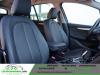 BMW Serie 2 Gran Tourer 220d xDrive 190 ch