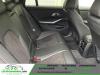 BMW Serie 3 Touring M340i xDrive 374 ch BVA
