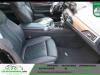BMW Serie 6 630i 258 ch BVA