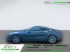 BMW Serie 8 840d xDrive 340ch BVA