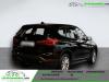 BMW X1 sDrive 18i 136 ch BVA