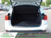 BMW X1 sDrive 18i 136 ch BVA