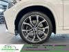BMW X1 xDrive 25d 231 ch BVA
