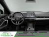 BMW X1 xDrive 23d 211ch BVA