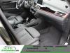 BMW X1 xDrive 20d 190 ch BVA