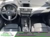 BMW X1 sDrive 18i 136 ch BVA