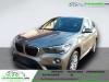 BMW  sDrive 18i 140 ch BVM 2017