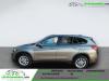 BMW X1 sDrive 18i 140 ch BVM
