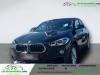 BMW X2 sDrive 18d 150 ch BVM 2020