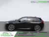 BMW X2 sDrive 18i 136 ch BVA