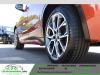 BMW X2 xDrive 20i 178 ch BVA
